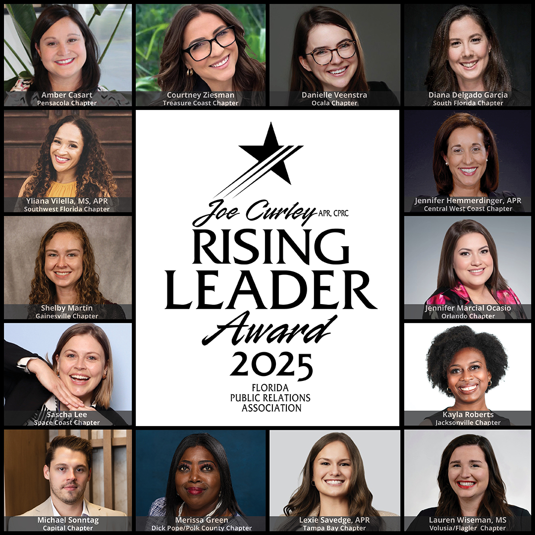 image-20240319143305-2