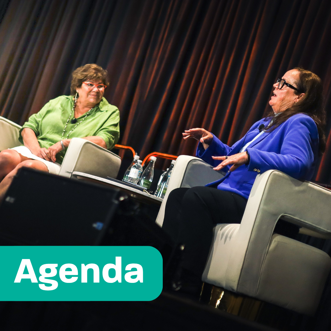 Agenda