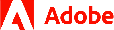 Adobe logo