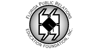 FPREF logo