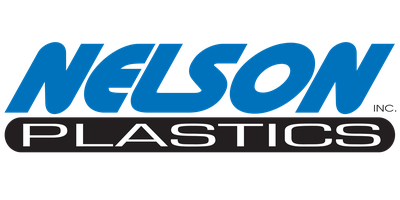 Nelson Plastics logo