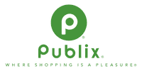Publix Logo