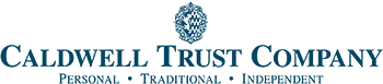 Caldwell Trust