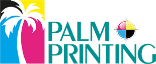 2017 Palm Logo, no bird