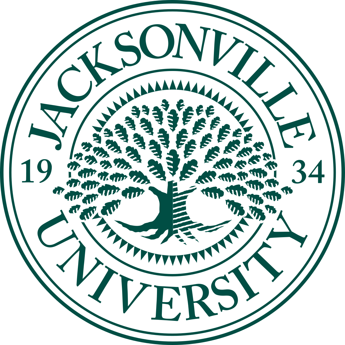 Jacksonville University