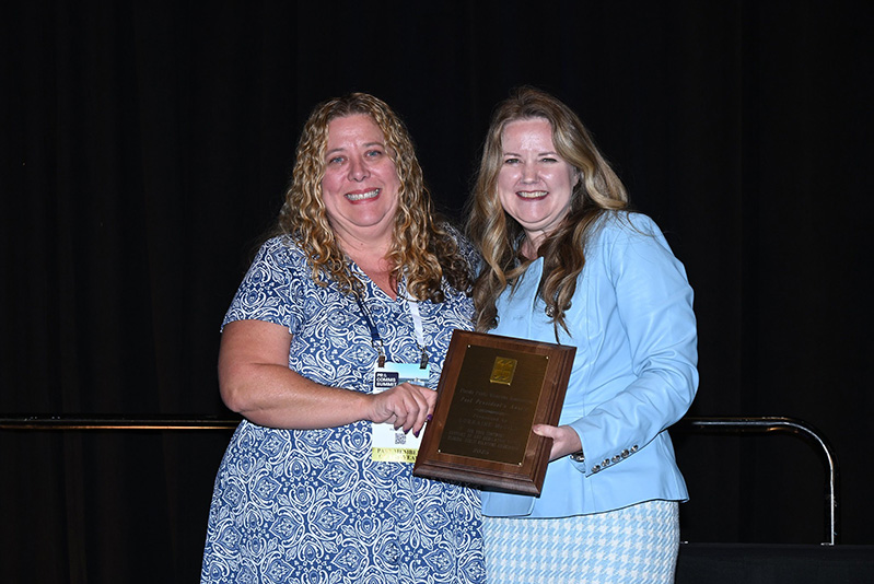 image-20240319150002-1