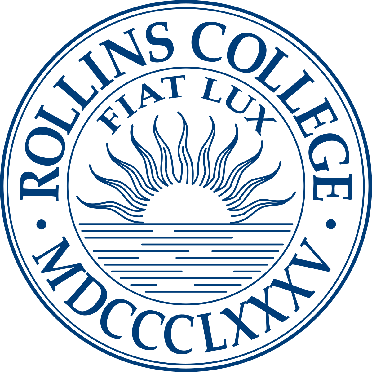 Rollins College