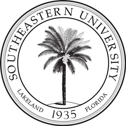 Southeastern University