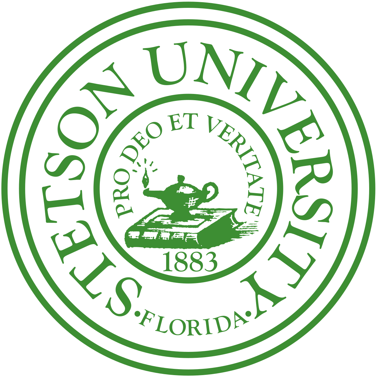 Stetson University