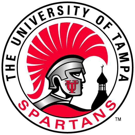 University of Tampa