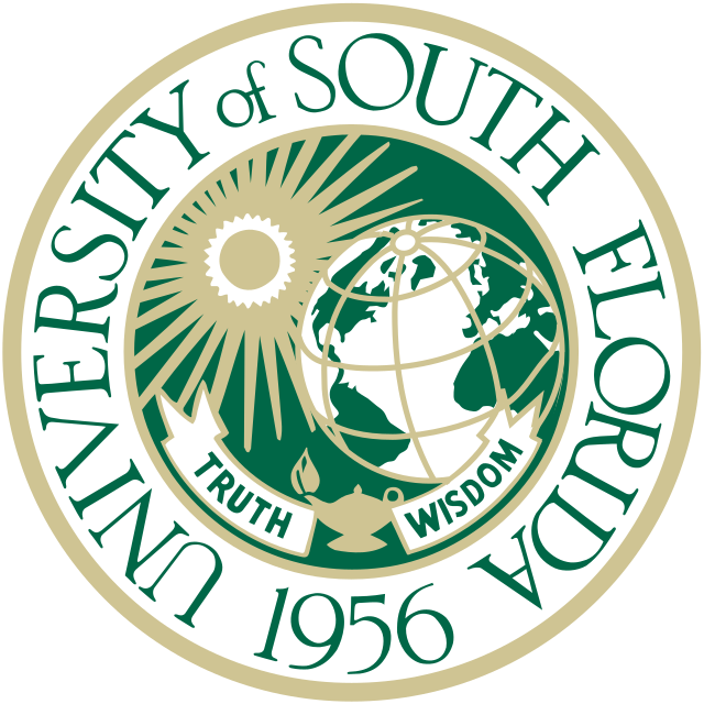 University of South Florida