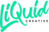 Liquid Creative logo
