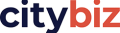 citybiz logo