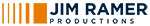 Jim Ramer Productions logo