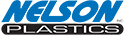 Nelson Plastics logo